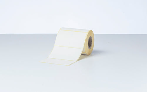 Brother BDE-1J044076-066 printer label