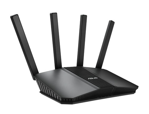 ASUS RT-BE82U BE6500 wireless router