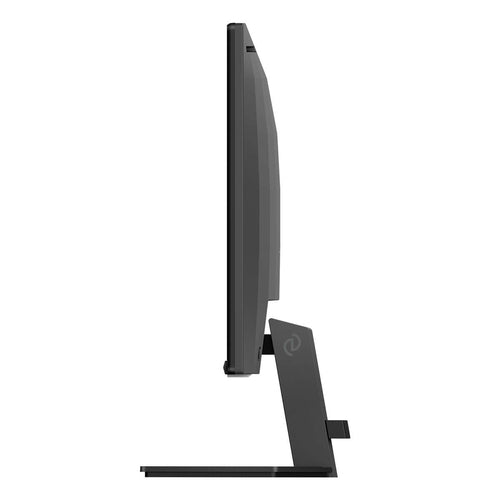 Philips Evnia 3000 24M2N3200PF/75 computer monitor
