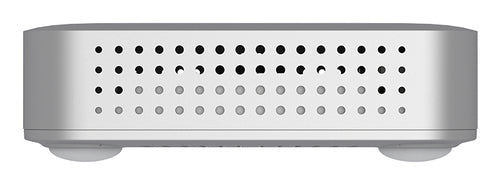 D-Link DUF-901/E laptop dock/port replicator
