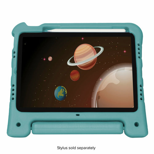 Targus THD96405GL tablet case