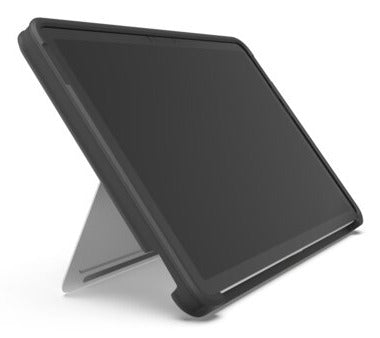 Kensington K96543WW tablet case