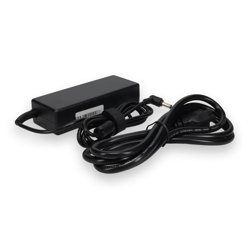 AddOn Networks PA3468E-1AC3-AA power adapter/inverter
