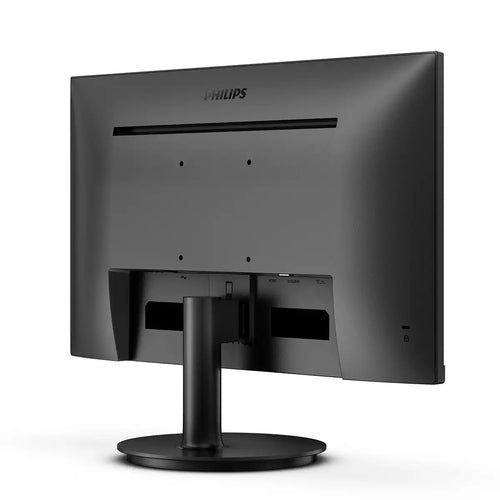 Philips V Line 241V8LBS/27 computer monitor