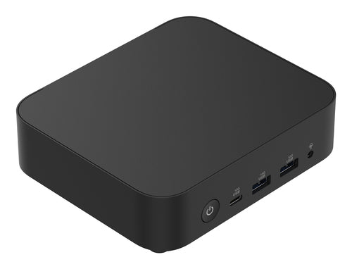 ASUS NUC 14 Essential RNUC14MNK2500002