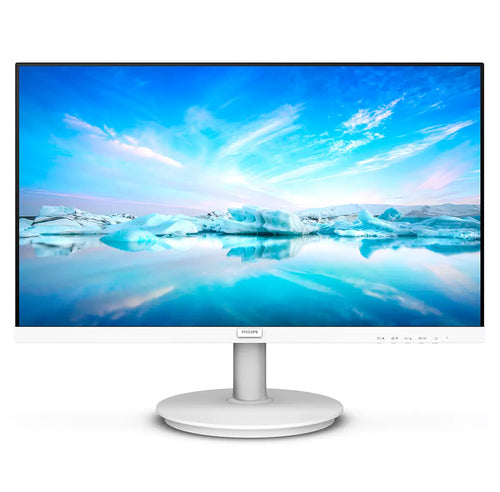 Philips V Line 271V8AW/00 computer monitor
