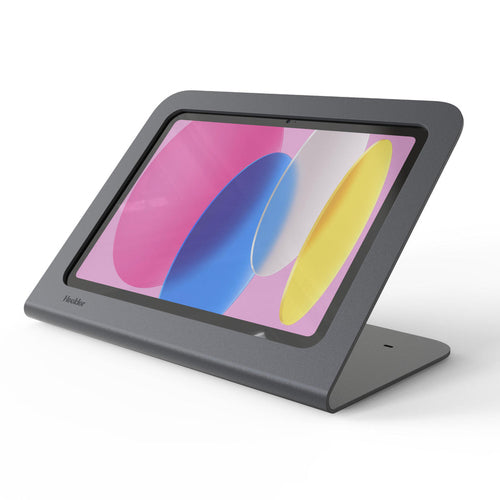 Heckler Design H750X-BG holder