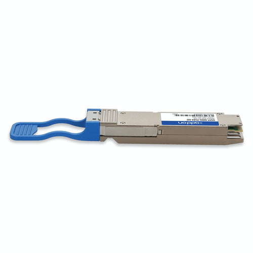 AddOn Networks OSFP-400G-PLR4-AO network transceiver module