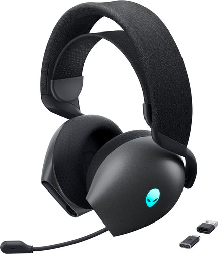 Alienware AW725H