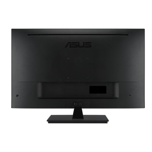 ASUS VP327Q computer monitor