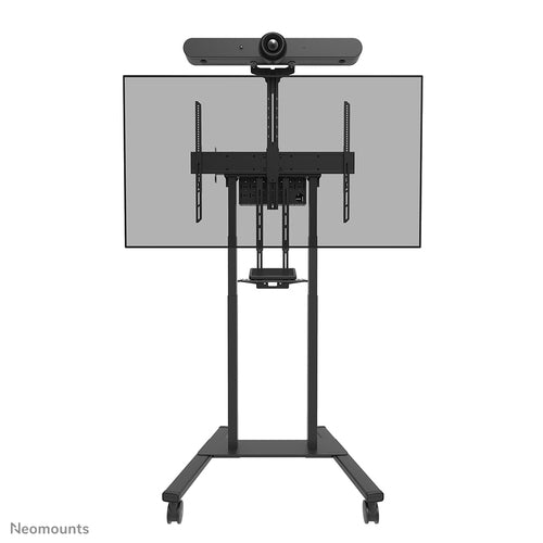 Neomounts AFL-875BL1 TV mount accessory