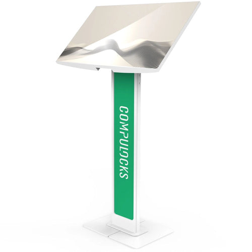 Compulocks LBPW monitor mount accessory