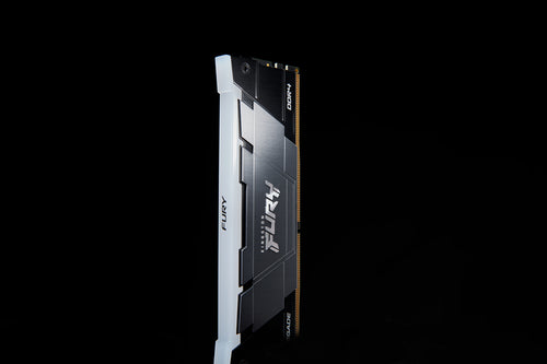 Kingston Technology FURY Renegade RGB memory module