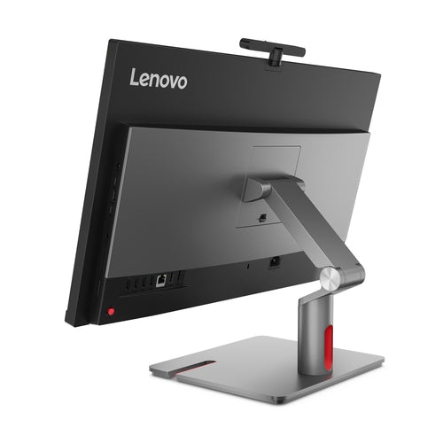 Lenovo ThinkCentre M90a Pro Gen 6