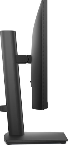 DELL E Series E2225HSM computer monitor