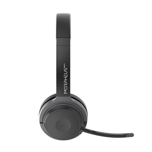 Morpheus 360 Advantage