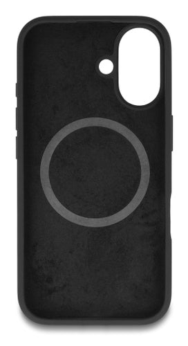 DeLOCK 81256 mobile phone case