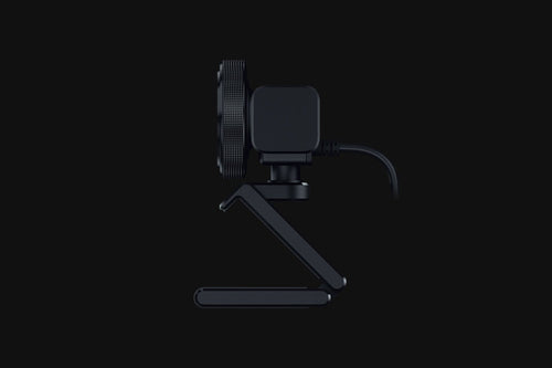 Razer Kiyo V2 X webcam