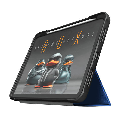 STM STM-222-486KX-03 tablet case
