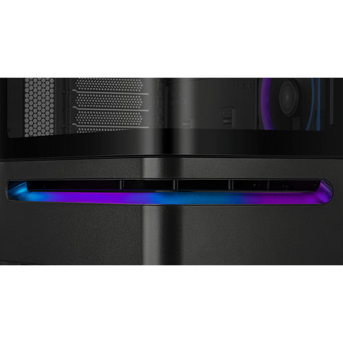 ASUS PRIME AP202 ARGB