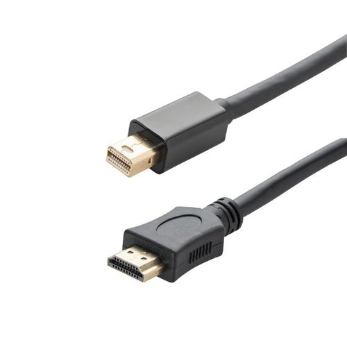 connektgear 26-7198 video cable adapter