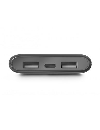 Urban Factory UPB15UF power bank