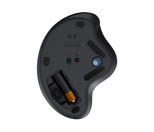 Logitech 910-006222 mouse