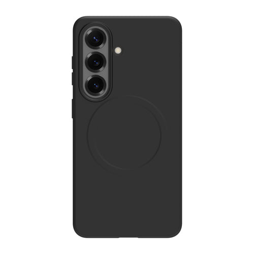 dbramante1928 Greenland Pro MAG mobile phone case