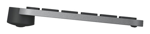 Logitech 920-010505 keyboard