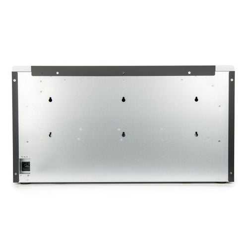 Rocstor VT0023-S1 portable device management cart/cabinet