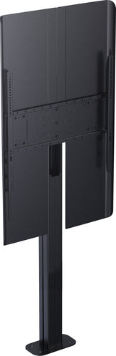 Vision VFM-F1 signage display mount
