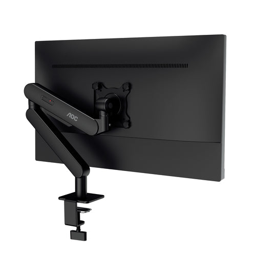AOC AM400B monitor mount / stand