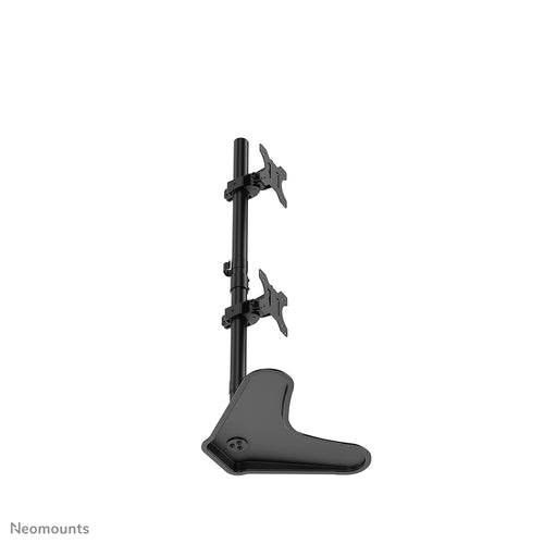 Neomounts FPMA-D550DDVBLACK monitor mount / stand