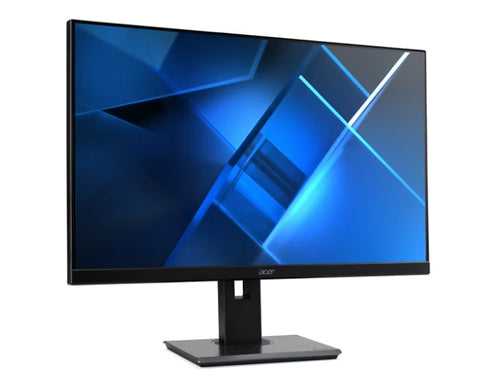 Acer B227Q H computer monitor