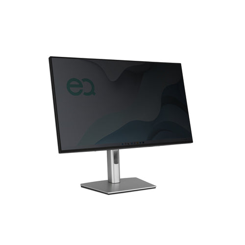 Kensington EQ230A169E display privacy filter
