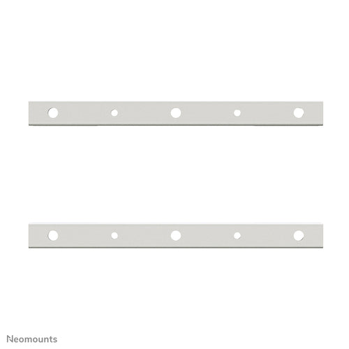 Neomounts FPMA-VESA120 monitor mount accessory