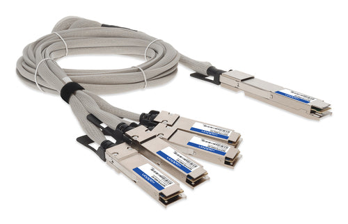 AddOn Networks MCP7Y70-H002-AO InfiniBand/fibre optic cable