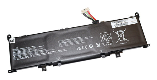 BTI N70705-001- laptop spare part