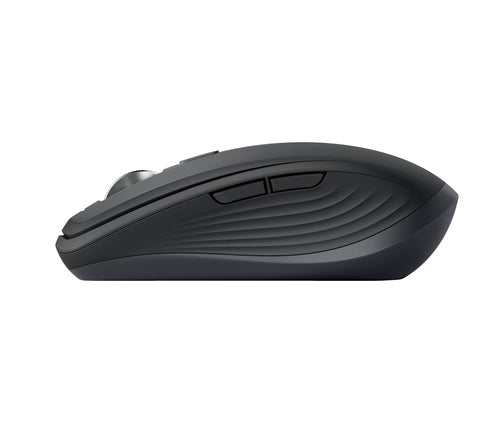 Logitech 910-006929 mouse