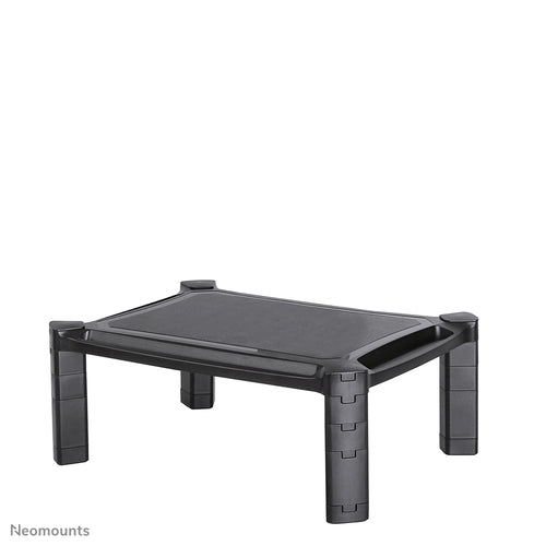 Neomounts NSMONITOR20 monitor mount / stand