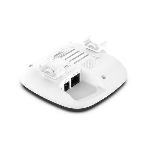 NETGEAR WAX210