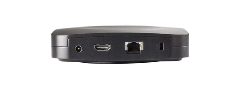 Barco ClickShare C‑10 wireless presentation system