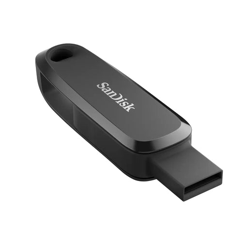 SanDisk SDDDC6-512G-G46 USB flash drive