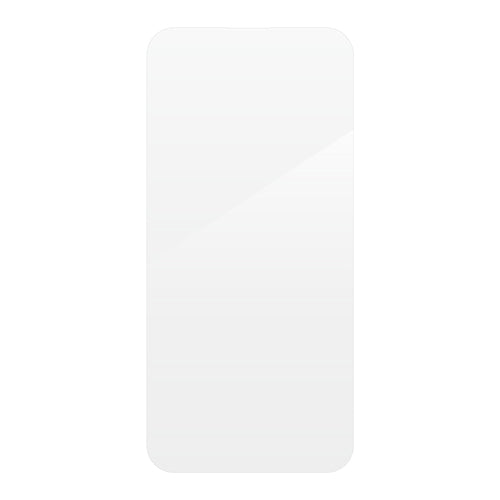 InvisibleShield Glass Elite