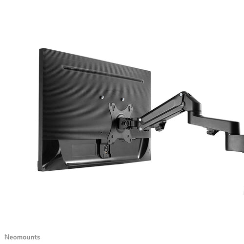 Neomounts DS70-750BL2 monitor mount / stand