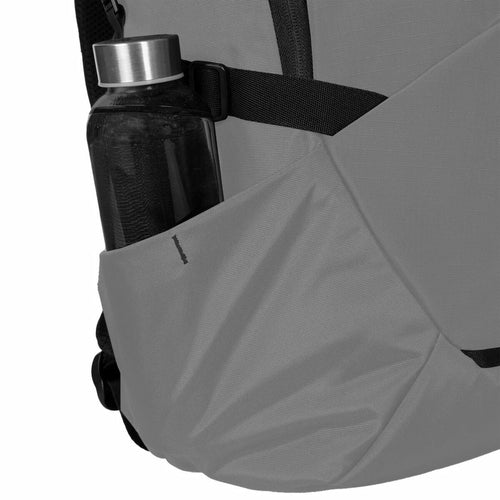 Targus Terra EcoSmart