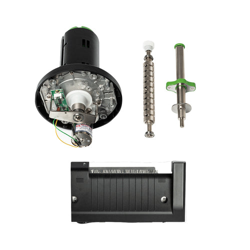 Brother PA-LP-006 printer/scanner spare part/accessory