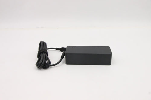 Lenovo 5A10W86251 65W Laptop Power Adapter - Indoor Use - 100-240V