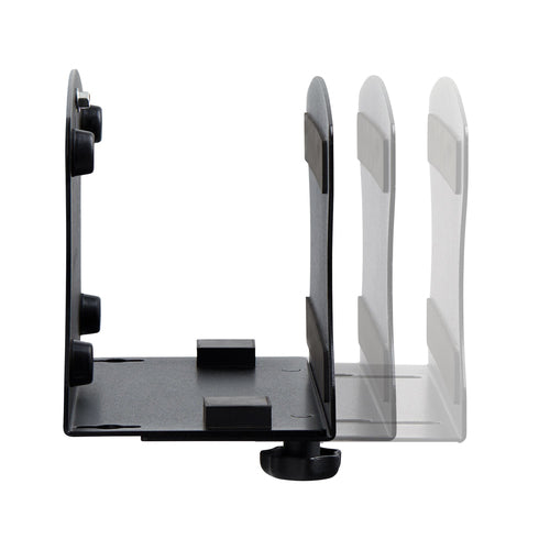 StarTech.com 2NS-CPU-WALL-MOUNT CPU holder