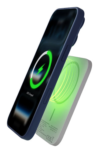 dbramante1928 CP03ACWH7272 power bank